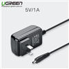 Bộ chia VGA 1 ra 4 chính hãng Ugreen 50292 cao cấp