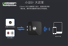 Bộ Thu Bluetooth 4.1 Ugreen 30445 Cho Loa, Âm Ly Chính Hãng