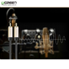 Cáp âm thanh số Coaxial AV133 dài 1,5m chính hãng Ugreen 20737