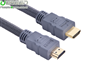 Cáp HDMI 11M Ethernet tốc độ cao chính hãng Ugreen UG 11111