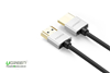 Cáp HDMI 2.0 4K Dài 1.5M Ugreen 30477 Cao Cấp