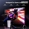 Cáp HDMI 2.1 dài 2m chuẩn 8K@60Hz Ugreen 25910 chính hãng