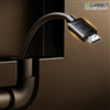 Cáp HDMI 2.1 dài 5M 8K@60Hz 48Gbps hỗ trợ HDR eARC Ugreen 45434 chính hãng