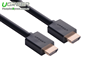 Cáp HDMI Ethernet tốc độ cao 13M chính hãng Ugreen 10185