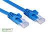 Cáp Mạng 2M Cat 6 UTP Ugreen NW102 UG-11202 Chính Hãng