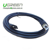 Cáp máy in 1,5M USB-C to USB Type B UGREEN 30180