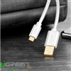 Cáp Micro USB to USB 2.0 dài 1.5m chính hãng Ugreen 10849