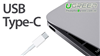 Cáp USB Type C dài 1,5m chính hãng Ugreen 10679