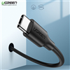 Cáp USB Type C to USB 2.0 Ugreen 60117 dài 1,5m chính hãng