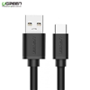 Cáp USB Type C to USB 3.0 Ugreen 20882 dài 1m chính hãng