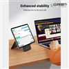 Giá đỡ điện thoại và máy tính bảng Ugreen 30426 LP406 chính hãng