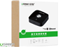 Thiết Bị Nhận Bluetooth 4.2 Cho Loa Và Amply Ugreen 40759 Cao Cấp