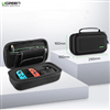 Ugreen 50275 - Túi chống sốc cầm tay bảo vệ ổ cứng, bộ điều khiển Nintendo Switch, dây cáp sạc