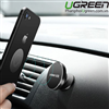 Ugreen 50321 - Giá đỡ điện thoại trên ô tô chính hãng cao cấp