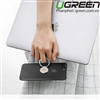 Ugreen 50359 - Giá đỡ ngón tay cho điện thoại + máy tính bảng
