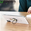 Ugreen 50359 - Giá đỡ ngón tay cho điện thoại + máy tính bảng