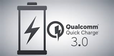 Công nghệ Sạc nhanh Quick Charge 3.0 là gì?