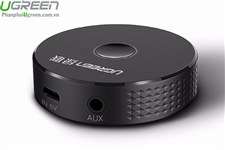 Bộ nhận Bluetooth 4.2 cho Loa chính hãng Ugreen 40968 cao cấp