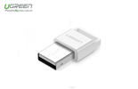 USB Bluetooth 4.0 Ugreen 30443 Cao Cấp