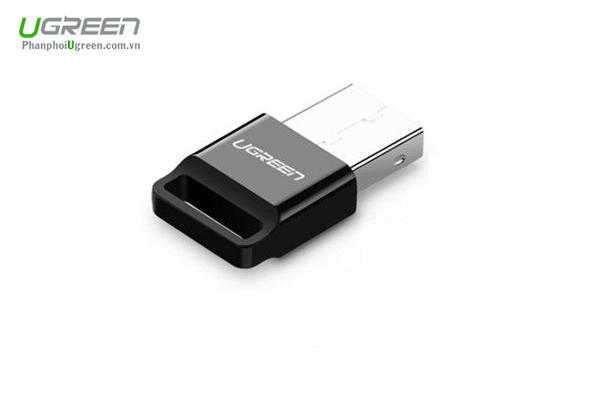 USB Bluetooth 4.0 Ugreen 30524 Cao Cấp